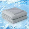 Arc-Chill Cooling Blanket