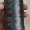 High Tenacity Polyester Sewing Thread for Leather & Denim