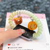 Elastic Watch Strap for Huawei Band 8, 9 and 10
