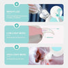 LED Pet Nail Trimmer with Safety Lock