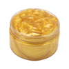 Galaxy Slime Kit - 120ml Stress Relief Putty