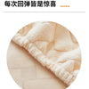 Stretchable Solid Color Headboard Cover Protector