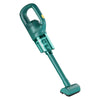 Cordless Handheld Vacuum Cleaner - 50000Pa Suction