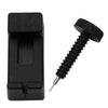 Watch Strap Link Pin Remover Tool