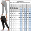 Maternity Jogger Pants with Pockets