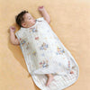 Breathable Baby Sleeping Bag