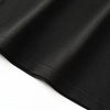 Witziges T-Shirt mit Glatzen-Witz