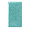 Leather Car Document Organizer with Card Holder
