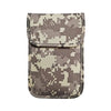RFID Signal Blocking Faraday Pouch