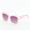 Polarized Fit-Over Sunglasses