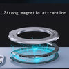 Magnetic MagSafe Finger Ring Holder