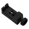 Watch Strap Link Pin Remover Tool