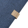 Foldable Waterproof Baby Diaper Changing Pad