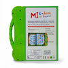 2-in-1 Bilingual Talking Book for Toddlers