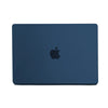 Slim Hard Shell Laptop Case for MacBook Air & Pro