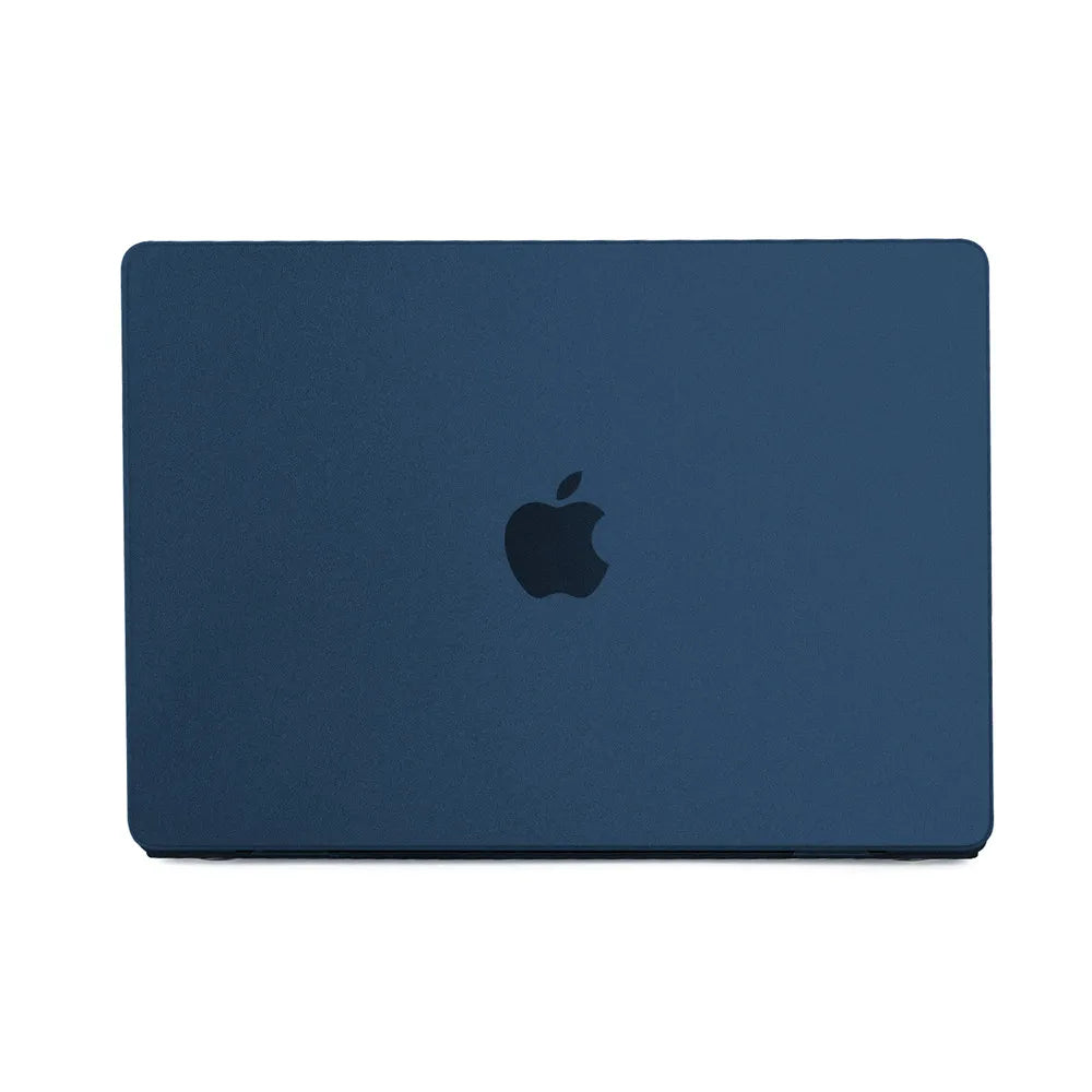 Slim Hard Shell Laptop Case for MacBook Air & Pro