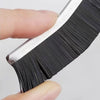 Grout and Tile Cleaning Brush