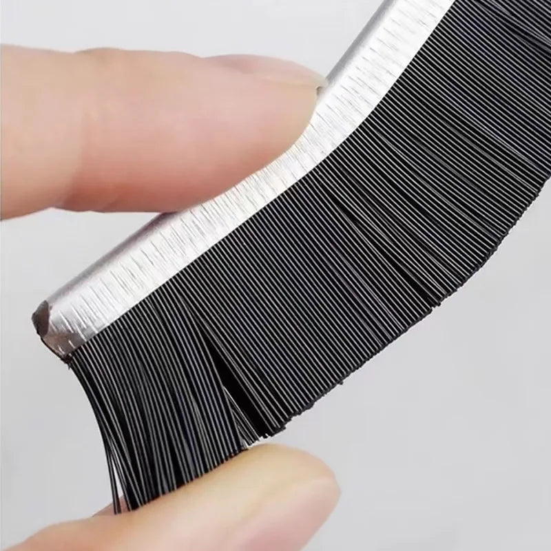 Grout and Tile Cleaning Brush