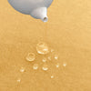 Waterproof Sofa Cover with Anti-Scratch Protection