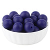 Silicone Beads for Jewelry Making