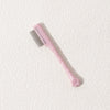 Pet Facial Grooming Comb & Scissors Kit