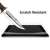 HD Tempered Glass Screen Protector for iPad (2-Pack)
