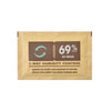 Cigar Humidity Control Packs - 60g Each