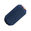 Reusable Insulated Can Sleeves - 6 Pack