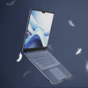 Ultra-Thin Matte Hard Shell Case for MacBook Neo 13-Inch (A3404)