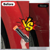 Handheld Wireless Car Polisher & Scratch Remover