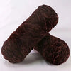 Soft Chenille Yarn for Knitting and Crochet