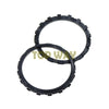 PS5 Controller Thumbstick Rings