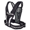 Adjustable Weighted Vest for Running & Fitness