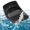 Universal Non-Slip Car Floor Mats