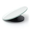 360° Rotatable Car Blind Spot Mirror – Wide Angle Auxiliary Rearview Safety Mirror
