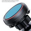 Magnetic Car Phone Mount for Vents – Strong N52 Magnets, Universal Fit