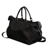 Lightweight Oxford Travel Duffle Bag