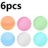 Reusable Silicone Water Balloons