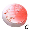 Shapeable Squishy Stress Relief Ball