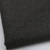 Premium Cotton-Linen Upholstery Fabric – Solid Colors, Durable & Versatile