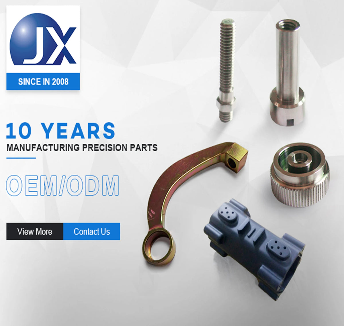 7-Piece Oxygen Sensor Socket Set with 1/2" & 3/8" Drive Options