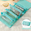 4-in-1 Detachable Travel Makeup Organizer Bag