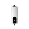 Instant Electric Tankless Water Heater