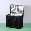 Premium Insulated Tote Bag with Thermal Lining