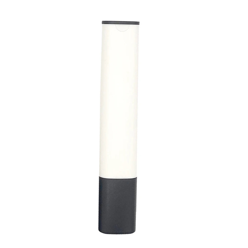 Digital TDS Water Quality Tester