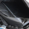 Waterproof Oxford Sling Bag for Travel and Outdoor Use