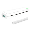 Portable A4 Thermal Printer