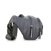 Ultra-Thin Anti-Theft Waist Pack for Men