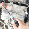 Auto Circuit Tester Pen with LCD Display