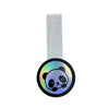 Magnetic Car Wrap Cutting Light with LED Precision Illumination